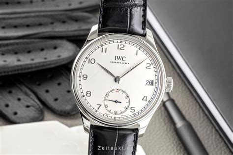 iwc portugieser 59215.